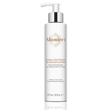 Alumier-Purifying Gel Cleanser