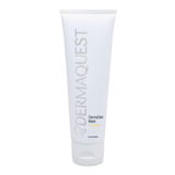 DermaClear Mask