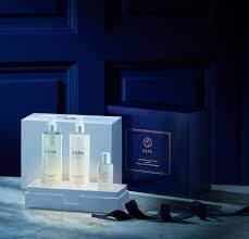 Espa hand Care Collection