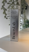 Skin Firming Complexion Serum Mini