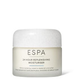 24-Hour Replenishing Moisturiser