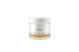 Vital C Overnight Masque
