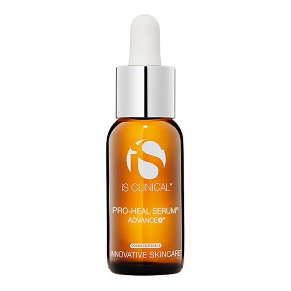Pro Heal Serum Advance
