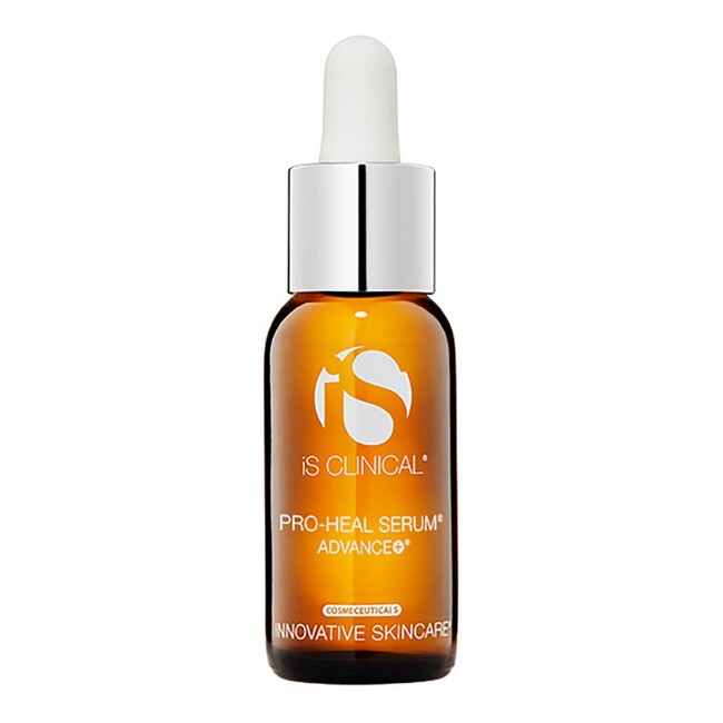 Pro Heal Serum Advance