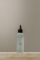 keep it renew - regenerierendes Renew Elixier