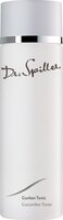 Gurken Tonic 200 ml