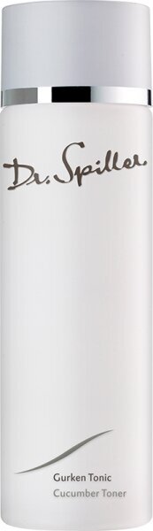 Gurken Tonic 200 ml