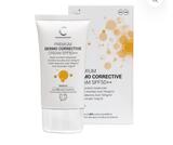 Premium Dermo Corrective Crean SPF50++