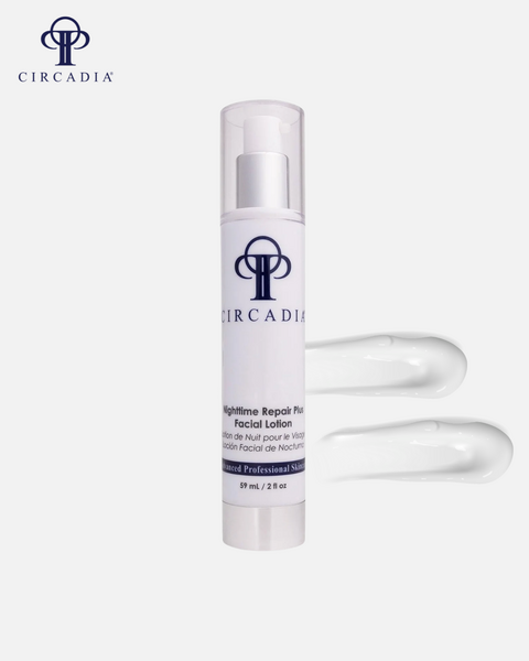 Nighttime Repair Plus 0.5% Vitamin A