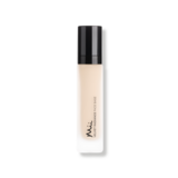 Velvet Radiance face base 00 Meikkivoide