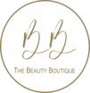 Beauty Boutique