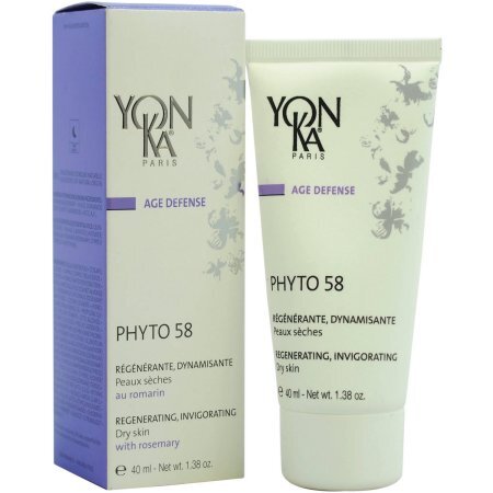 Phyto 58 PS 50ml