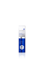 Youth Essentia Vita-Peptide Eye Gel
