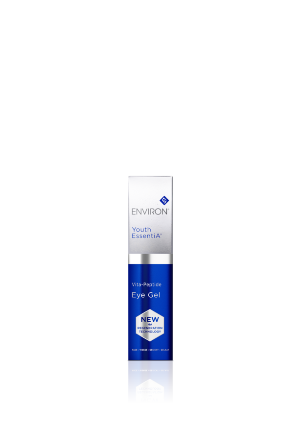 Youth Essentia Vita-Peptide Eye Gel