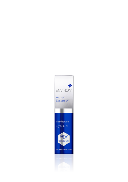 Youth Essentia Vita-Peptide Eye Gel