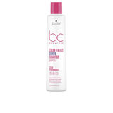 Colour Freeze Silver Shampoo
