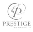Prestige Health & Beauty Ltd