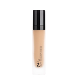 *Velvet Radiance Face Base - Truly 08