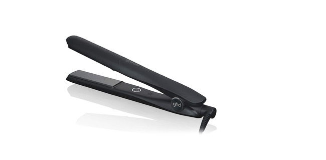 GHD GOLD SERIES IV STYLER 