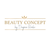 Beauty Concept by Dagmar Rainko