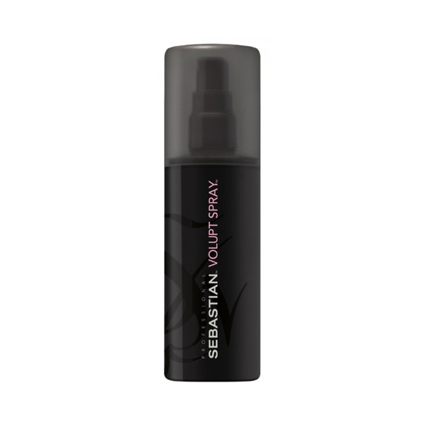 Volupt Spray Hair Gel 50mls