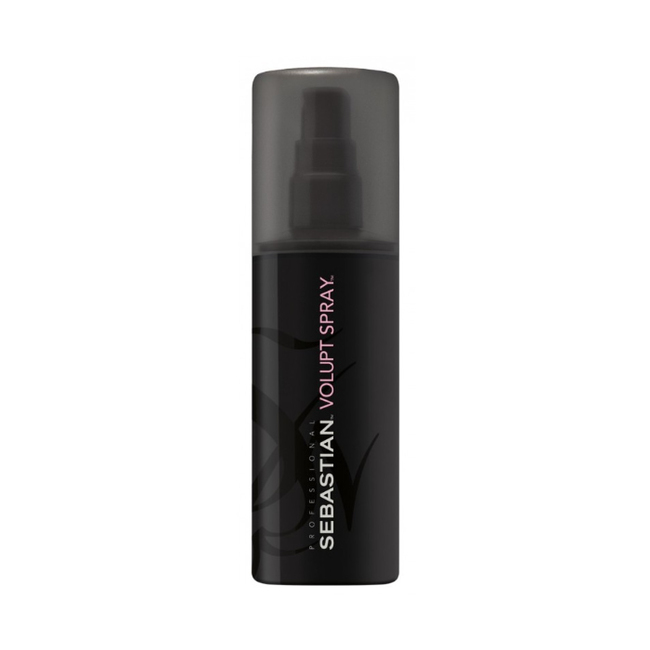 Volupt Spray Hair Gel 50mls