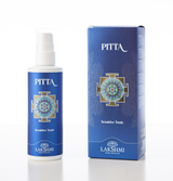 Pitta Sensitive Tonic - kasvovesi