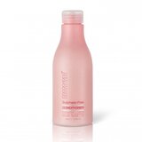 Sulphate Free Conditioner 