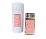 Vanilla Tramp Signature Scent Perfume