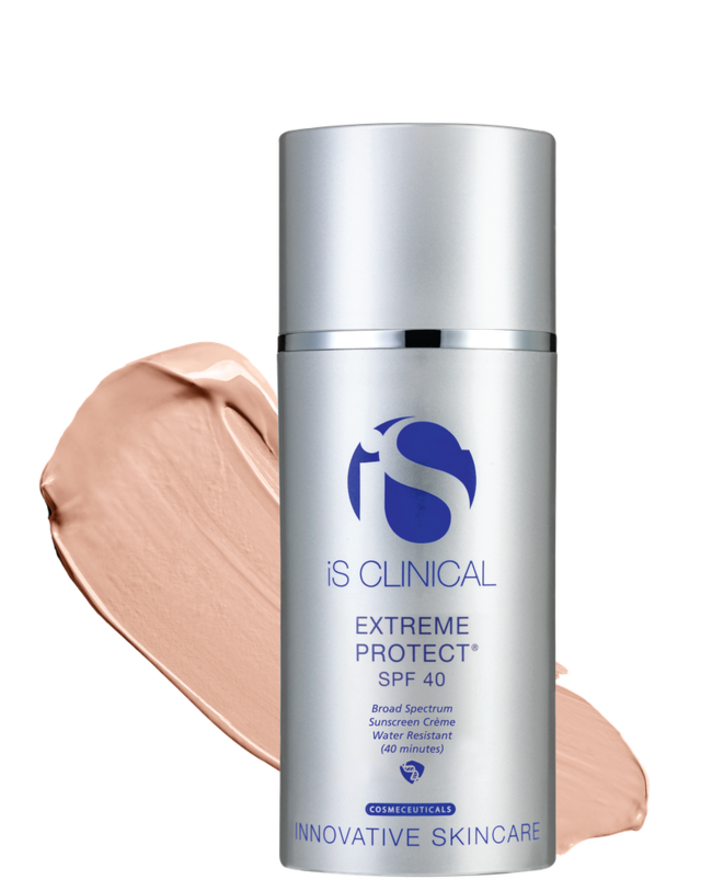 Extreme Protect SPF 40 PerfecTint Beige 