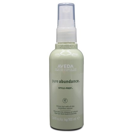 Pure Abundance Style Prep 100ml