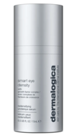 Smart Eye Density Serum