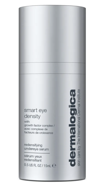 Smart Eye Density Serum