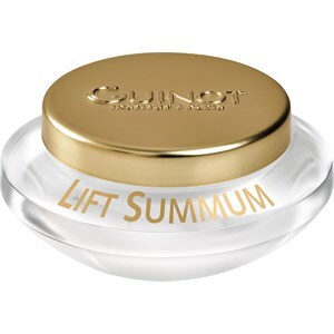 Lift Summum Cream 50ml