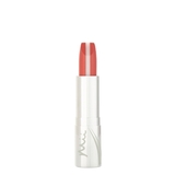 Spring Fling - Hydraboost Lip Lover