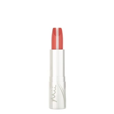 Spring Fling - Hydraboost Lip Lover