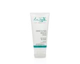 Hand & Nail Cream SPF20