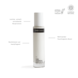 Feuchtigkeitsspendende Bodylotion, After Sun, PURE HYDRATING BODY LOTION, 100 ml