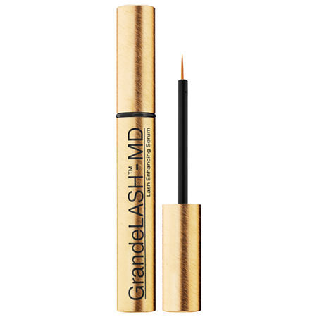 GrandeLASH-MD | 4ml