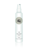 NUTRO Mask