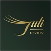 Juli Lash Studio