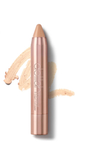 Farewell Cream Concealer Barley