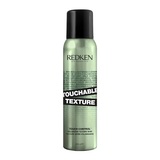 Touchable Texture