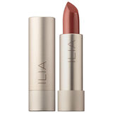 ILIA | COLOR BLOCK LIPSTICK - Wild Rose (Ultimate Mauve)