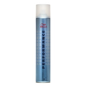 Performance Haarspray 500 ml