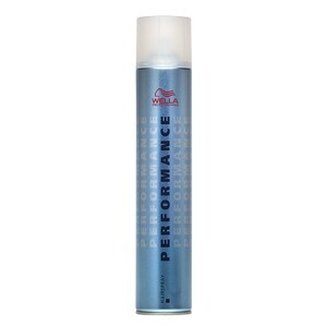 Performance Haarspray 500 ml 500 ML