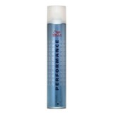 Performance Haarspray