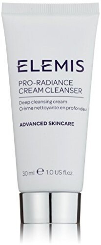 Pro-Radiance Cream Cleanser 30ml