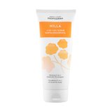 EKOPHARMA Hilla 2-in-1 Oil Scrub Vartalokuorintaöljy