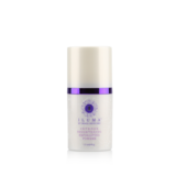 Iluma Brightening exfoliating powder